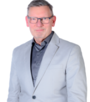 1.KVV_Kappatsch,Peter