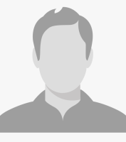 690-6904538_men-profile-icon-png-image-free-download-searchpng