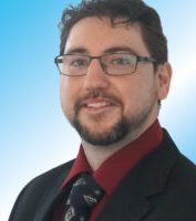 AfD_Gessner-e1751632779842