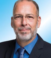 AfD_M_Gebhardt-e1642435529480