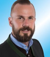 AfD_Teich-e1705317997911