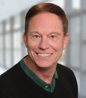 Alexander-Neumeyer-scaled