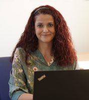 Alexandra-Paul-2-scaled