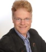 ????????????????????????????????????