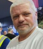 Andreas-Buttlar-e1754901694830