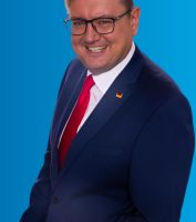 Andreas-Wahrlich-BTW25-scaled