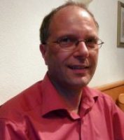 AndreasHaas-160x200-1