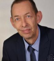 Andreas_Kropp-e1554731630579