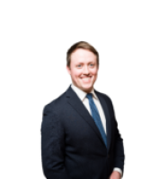 Andreas_Mayer_freigestellt-e1738234264392