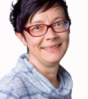 Annett-Dingethal-e1630408175244