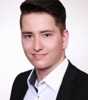 Bastian-Treuheit_H200