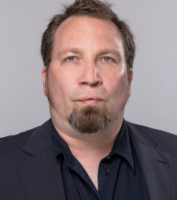 Beisitzer-Christian-Bieräugel