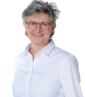 Beisitzerin_Baurschmid,Corina