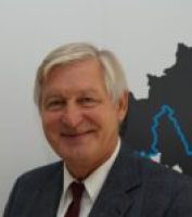 Bernhard-Sturn-e1754901343348