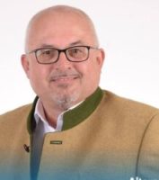 Bild-Mixl-AfD-e1702039170668