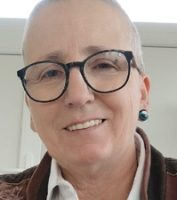 Carmen_Kloschefski_stv_SM_KV_Miltenberg