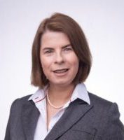 Christina-Specht-e1728024572328