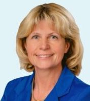 Christine-Meier-Freihart-e1771923414807