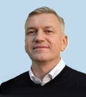 Christoph-Schikora-v1