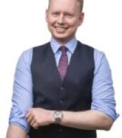 Christoph_Raetscher BTW25