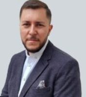 Christopher-Klunker-e1754901415388