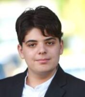 Christos_Karaisaridis