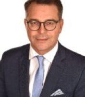 Claus Staudhammer-23 A