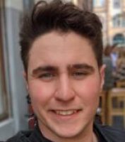 Daryl-Aiwohi-e1718282802662