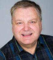 Dr.-Richard-Dörr-148x206