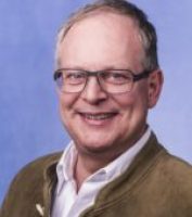 Dr.-Wolfgang-Doerner-e1718282855282