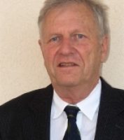 Dr.-Wunderlich-e1458259133675