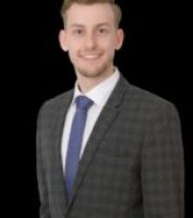 Elias_Merkle_Beisitzer_KV_Donau_Ries