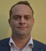 ????????????????????????????????????