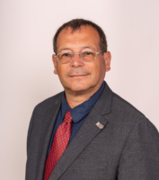 Erich-Seiler-2021-KV-Dillingen-e1635270087658