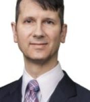 Erik-Neumayr-e1641807854497