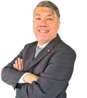 Federico Beck DK WK 250