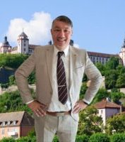 Federico-Beck-e1725615974523