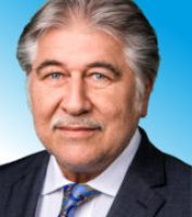 Foerster-02_B_01-e1653647443191