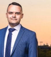 Franz-Schmid-scaled-e1705333589965