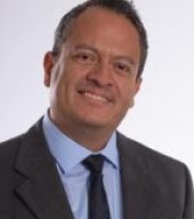 Garcia-Mario_2022-06-08_AfD-OV-Mömbris_2-e1683182858179