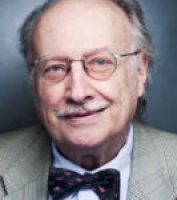 Georg-Hock-e1554058468116