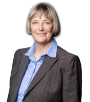 Gerrit_Huy_ohne-Hintergrund