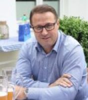 Guenter Strassberger