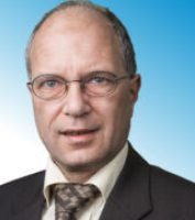 Haas-09-Freistell-e1653647521892