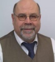 Festes Seitenverhältnis