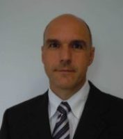 Harald-Alex-e1589487764207