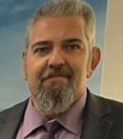 Harald-Wittmann-e1718282904473