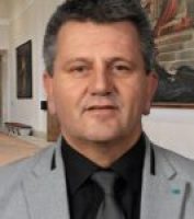 Harald_Meussgeier_KVV_Coburg_Kronach_MdL-e1710141764923 (1)