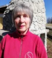 Hedwig Welsch-Ficklscherer