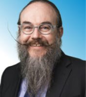 Huber-13_B-e1653647586940